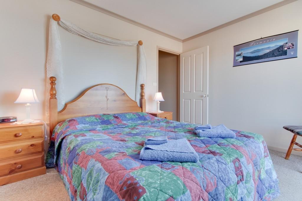 Amos House & Swansea Ocean Villas Ngoại thất bức ảnh