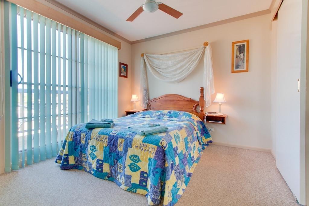 Amos House & Swansea Ocean Villas Ngoại thất bức ảnh